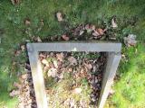 image of grave number 948789